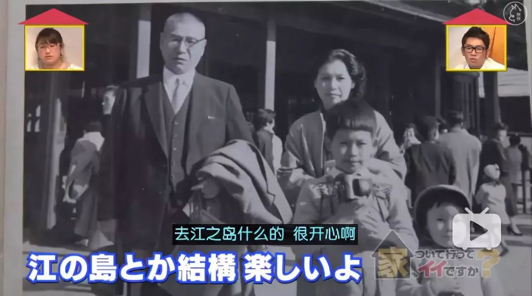 亚洲城娱乐_\