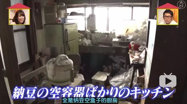 亚洲城_\