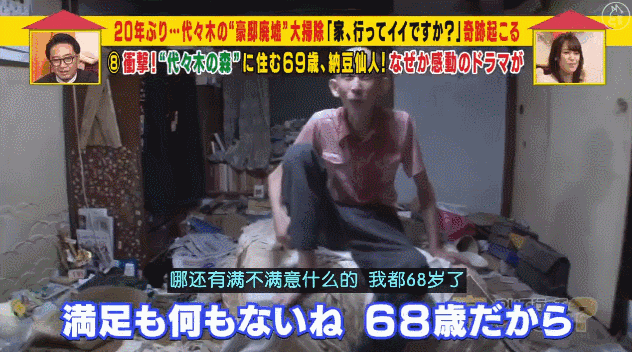 亚洲城_亚洲城娱乐_亚洲_亚洲城首页_手机端_pc端_娱乐_老虎机_游戏_\