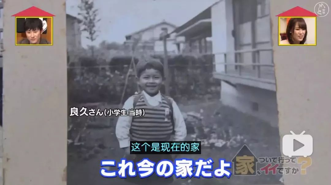 亚洲城_亚洲城娱乐_亚洲_亚洲城首页_手机端_pc端_娱乐_老虎机_游戏_\