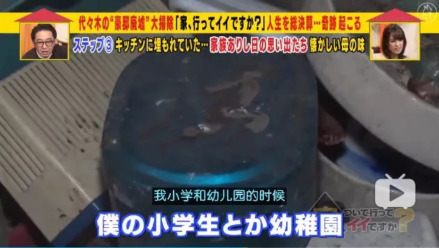 亚洲城_亚洲城娱乐_亚洲_亚洲城首页_手机端_pc端_娱乐_老虎机_游戏_\