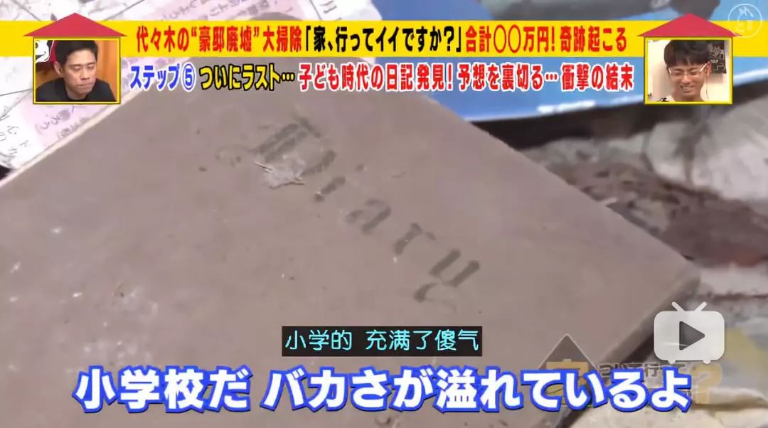 亚洲城国际_\
