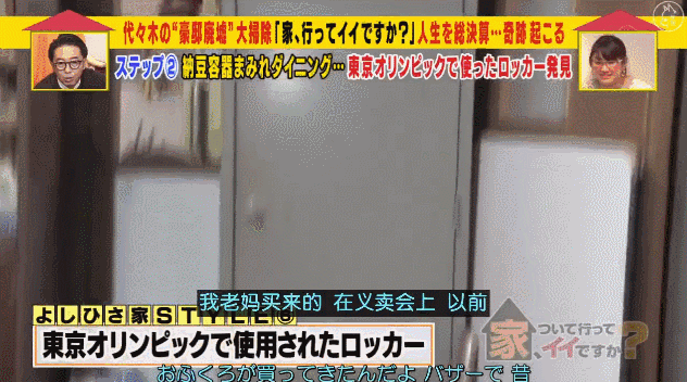 亚洲城_\