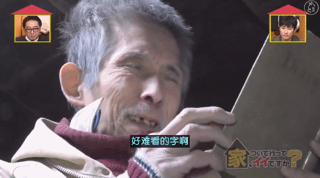 亚洲城国际_\