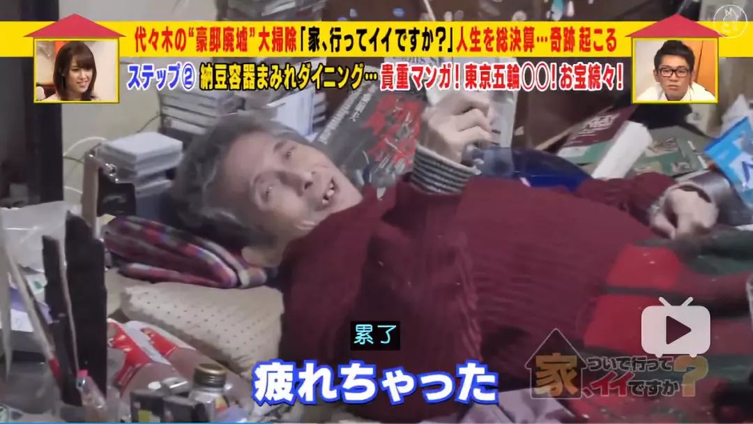 亚洲城国际_\