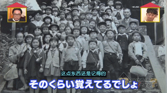 亚洲城_\