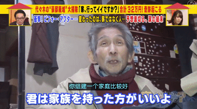 亚洲城_\