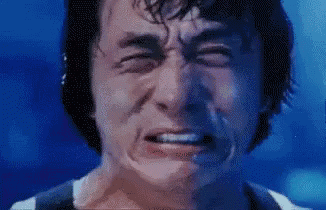 t01a5f8078e5b2ec7b6.gif?size=326x210
