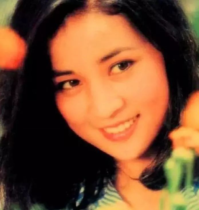 t015e34c7ec0622e110.jpg?size=695x734