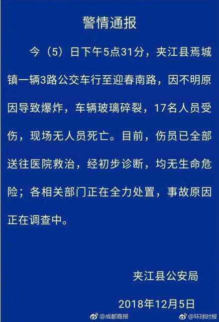 t01a6262444fe348746.jpg?size=440x646