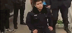 t01696f0b75ca8761f2.gif?size=248x115