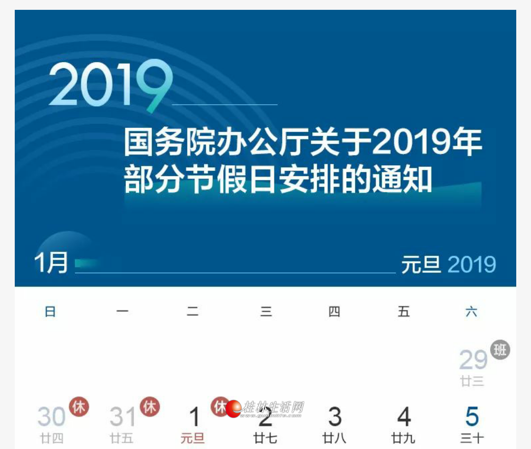 房改房上市审批时间将从21个工作日缩短到9个