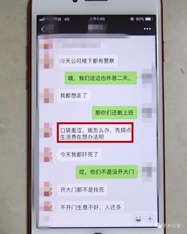t01fc8cdbceb1d46abd.jpg?size=640x798