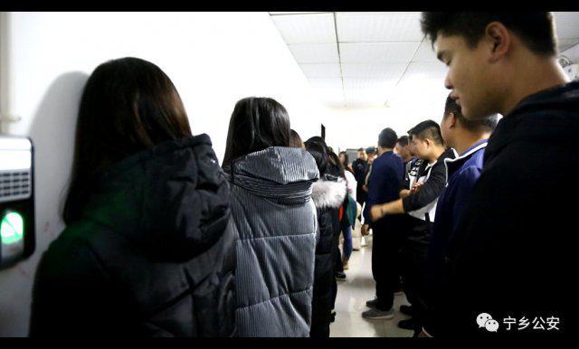 t0100136d02bfca9c4f.jpg?size=640x386