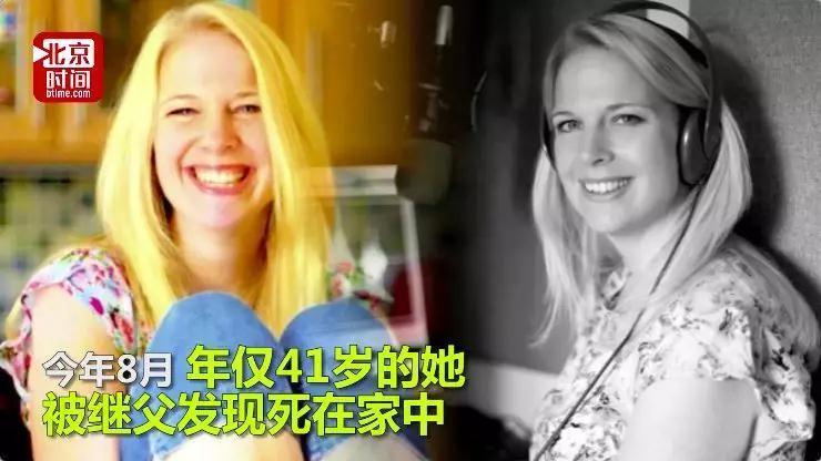 t01d3563b46393e5241.jpg?size=740x416
