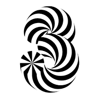 \