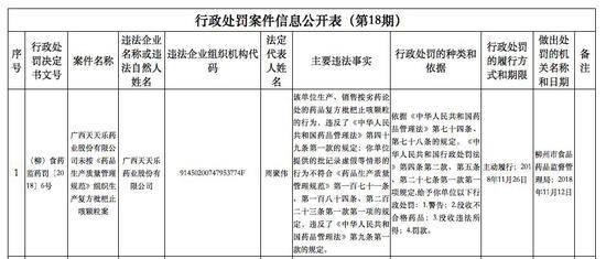 网站截图