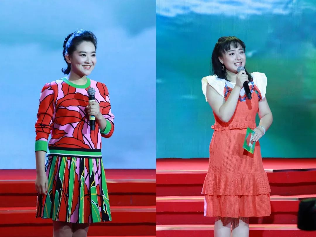 群P熟妇在线观看报价,坚挺情色成人的越野性能,50多岁的大妈水很多m0758bikenet高清图片
