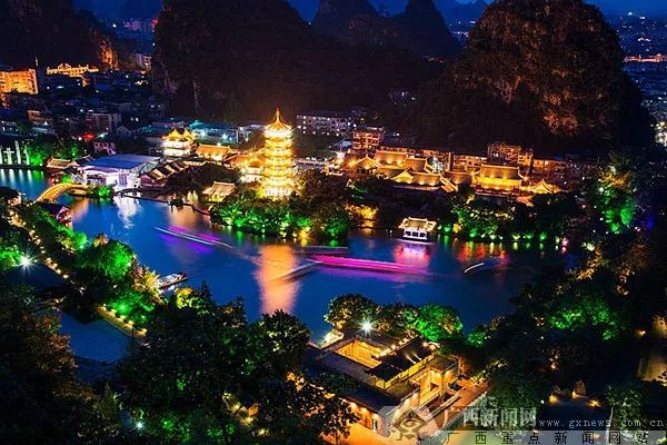 微信图片_20181224155241.jpg