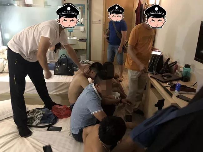 \