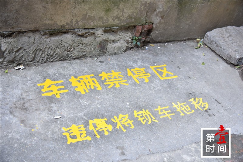 QQ图片20190106175246.jpg