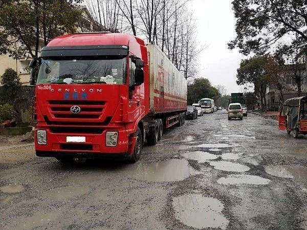 微信图片_20190110142946.jpg