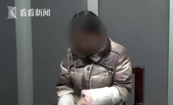 “足疗店卖淫嫖娼”女子2个月内疯狂报假警62次