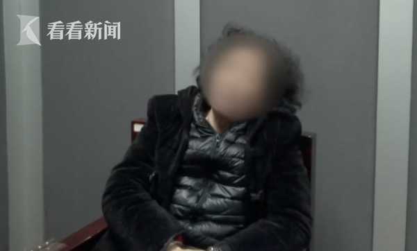 “足疗店卖淫嫖娼”女子2个月内疯狂报假警62次