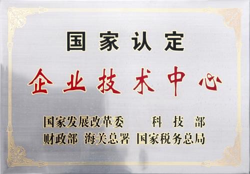 u=2433650844,1032521473&fm=26&gp=0.jpg