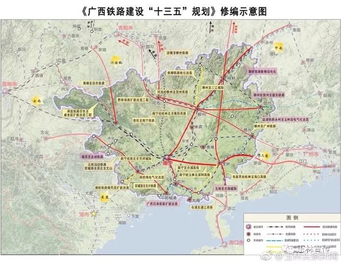 玉林总人口_...图高清电子版 玉林市兴业县行政地图 旅游养生