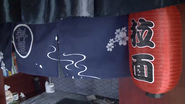 屏幕快照 2019-01-15 下午6.07.09.png