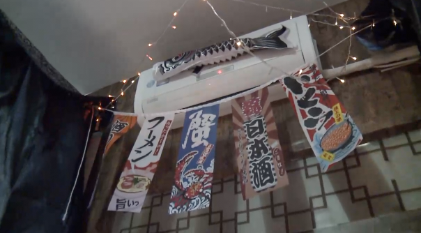 屏幕快照 2019-01-15 下午6.06.45.png