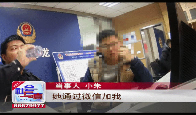 t01b5c30f576f3b865f.gif?size=640x374