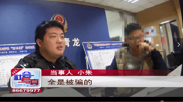 t0191a1703e03323343.gif?size=640x359