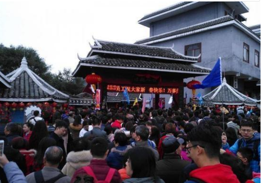 QQ图片20190211150546.png
