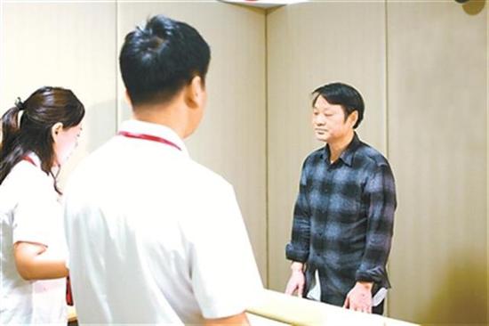 省纪委拿下公安局长后 这市20天内7人投案自首