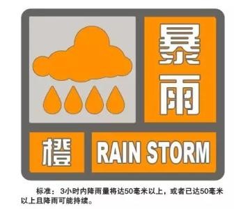 u=2561118486,721418039&fm=26&gp=0.jpg
