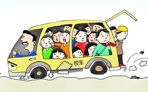 @桂林市民 | 交警公布严重交通违法举报电话,请