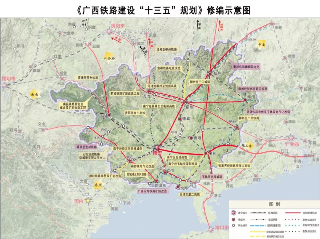 2030年衡阳高铁规划图,衡阳武广新城规划图 菠菜导航网站:塔利班枪杀中国游客 军方派遣直升机运送遗体(图)