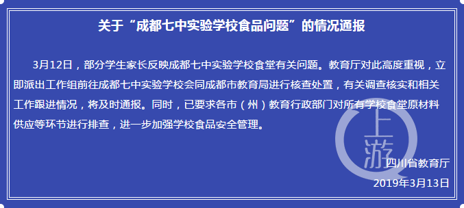f62593fb184988ff21b92916216ef355.png