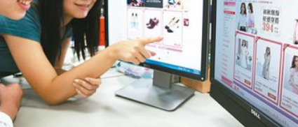 微信图片_20190314160609.png