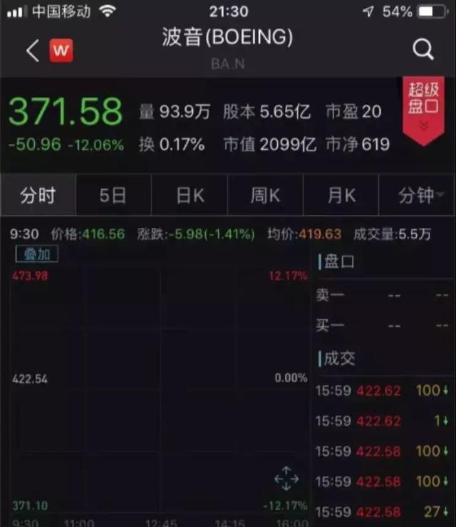 t01c97f61d2c4dec2df.jpg?size=640x740