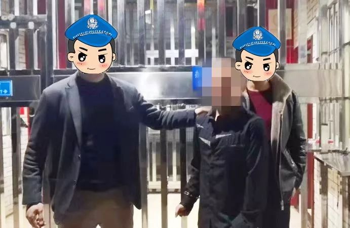 \