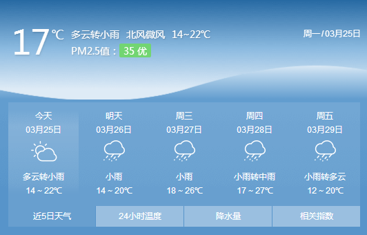QQ图片20190325180302.png