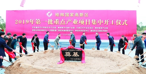 2019年自营经济项目_...财政局关于印发2019年天津市支持会展经济加快发展项目申报指南的...(2)