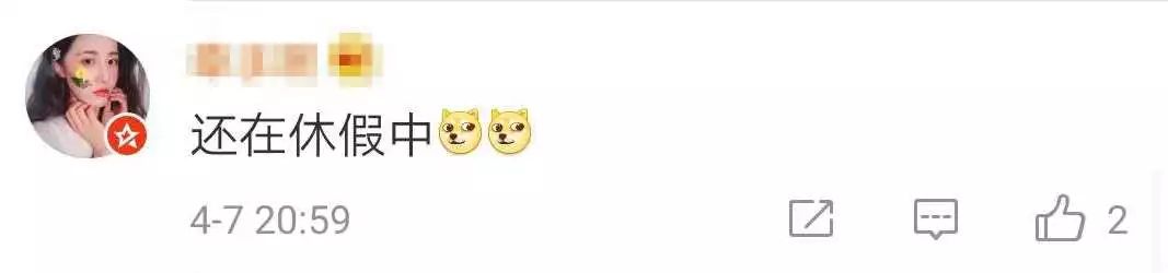 \