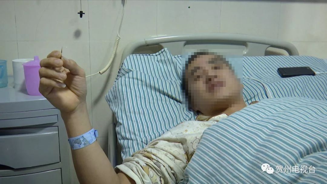 赣州人大常委会原主任骆炳峰再获减刑八个月6