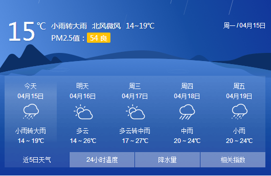 QQ图片20190415190801.png