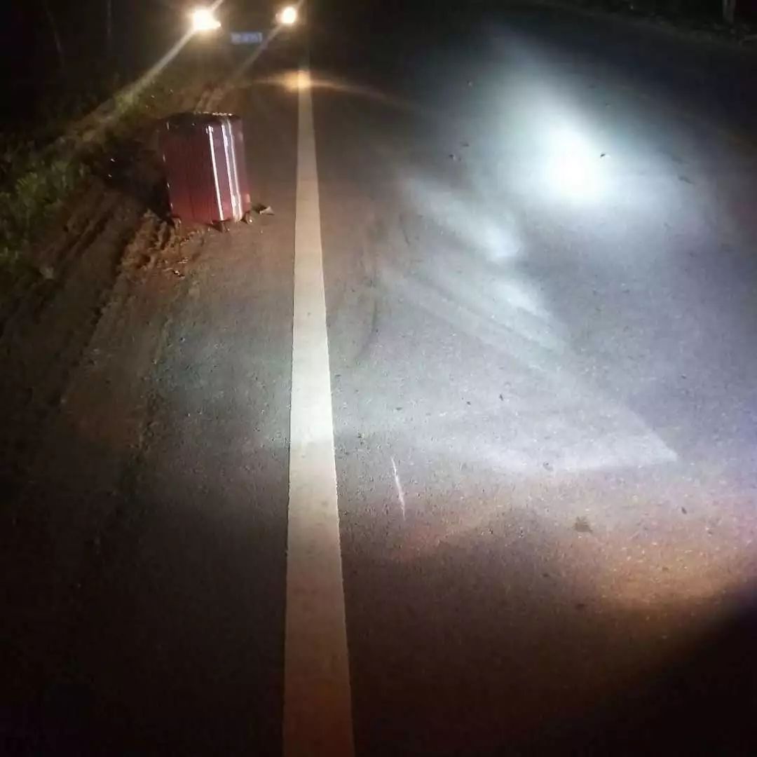 \