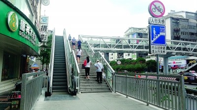 王城天桥.jpg